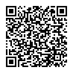 Mhara Guru Sa Bina Lage Suno Desh Song - QR Code