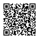 Guru Ji Mhara Olu Aapri Aave Song - QR Code