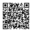 Meto Manau Re Aasha Puri Maa Song - QR Code