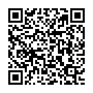 Khode Khel Khetlo Song - QR Code