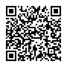 Sangat Kar Leni Nirmal Sant Ri Song - QR Code