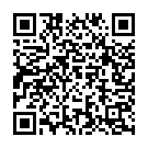 Ab To Sarae Dukh Bhul Ja Song - QR Code