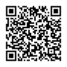 Ab Kese Hove Jag Me Jivno Song - QR Code