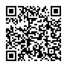 Satguru Ji Aaya Pawana Song - QR Code