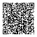 Aarti Kije Jambh Jati Ki Song - QR Code