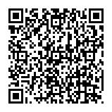 Mere Jambheshwar Ne Balihari Song - QR Code