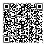 Kesriye Bane Ro Babo Song - QR Code