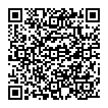 Kuku Kera Charan Padharo Song - QR Code