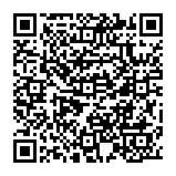 Jhini Jhini Ude Re Gulal Song - QR Code