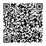 Nadol Ri Ashapura Mata Song - QR Code