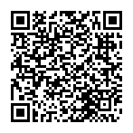 Zindagi Ban Gaye Ho Tum (From "Kasoor") Song - QR Code