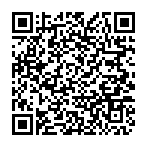 Kabhi Main Kahoon (From "Lamhe") Song - QR Code