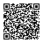 Balaji Pe Chaal Piya Song - QR Code