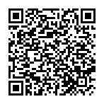 Jhanan Jhanan Bichhua Baje (From "Chand Aur Suraj") Song - QR Code