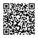 Hota Dard Sakhi Petawa Me Song - QR Code