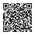 Such Keh Raha Hai (From "Rehnaa Hai Terre Dil Mein") Song - QR Code