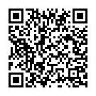 Ek Roz Main Tadapkar (From "Bemisal") Song - QR Code