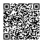 Payalay Chunmun Chunmun (From "Virasat") Song - QR Code