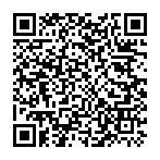 Chham Chham Baje Re Payaliya (From "Jane Anjane") Song - QR Code