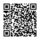 Shey Je Mon Chora Song - QR Code