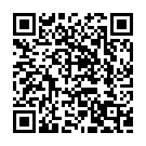 Dekh Shokhi jhulono Song - QR Code