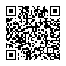 Amar Barir Ghat Diya Song - QR Code