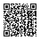 Amar Kotha Mone Ki Song - QR Code