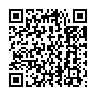 Amar Nobo Joubon Song - QR Code