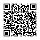 Trinoyoni Durga Ma Song - QR Code