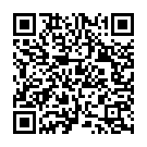 Poovakum Neeyen Song - QR Code