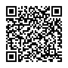 Sundar Kand Vol -1 Song - QR Code