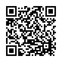 Pyar Ho Sakda Song - QR Code