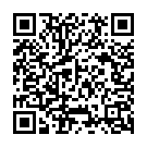 Duniya Hai Maa Ki Godi - Dance Mix Song - QR Code