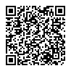 En Thala Chuttana Pol Song - QR Code