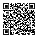 Chotto Jibon Chotto Shomoy Song - QR Code