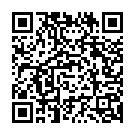 Ekdin Thakbona Ami Song - QR Code