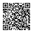 Amar Barir Shamne Diya Song - QR Code