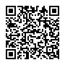 Duti Chokher Taray Song - QR Code