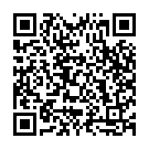 Ashay Ashay Boshe Achi Song - QR Code