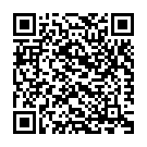 Ekdin Ghum Bhenge Dekhi Song - QR Code