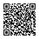 Hayre Jibon Hoile Moron Song - QR Code