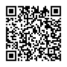 Amar Sukher Kono Song - QR Code