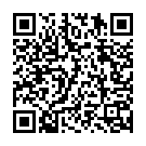 Chotto Ekti Shash Song - QR Code