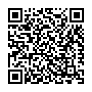 Tere Bin Chain Song - QR Code