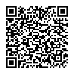 Tractor Chal Riyo Sarkari Song - QR Code