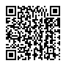 Duti Patay Song - QR Code