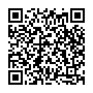 Chad Ke Bole Dao Song - QR Code