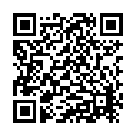 Toke Eto Valobashe Keno Mon Song - QR Code