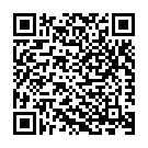 Moner Antorale Song - QR Code