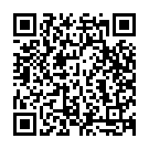 Valobasha Chai Song - QR Code